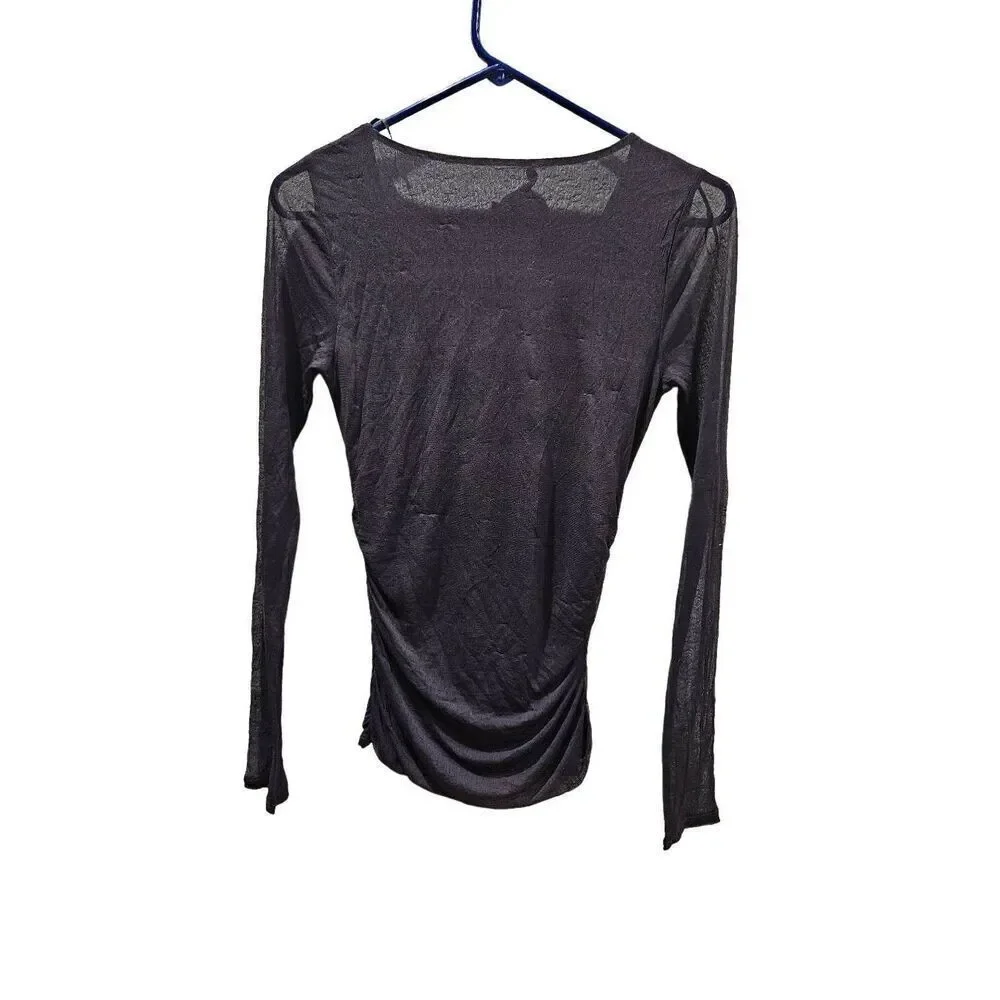 Kenneth Cole S top - Picture 5 of 10